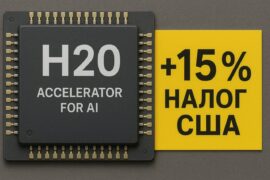 651 Nvidia Ir Amd Mokės Už Teisę Prekiauti Kinijoje