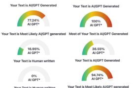 654 Gpt5 Nauji Horizontai Dirbtinio Intelekto Tekstų Kūrime