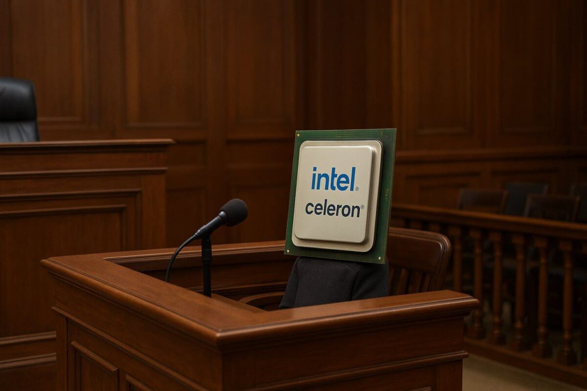 655 Celeron Prekinio ženklo Apsauga Rusijoje Gali Būti Prarasta