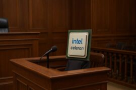 655 Celeron Prekinio ženklo Apsauga Rusijoje Gali Būti Prarasta