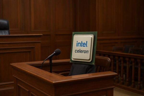 655 Celeron Prekinio ženklo Apsauga Rusijoje Gali Būti Prarasta