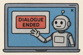 656 Claude Ai Modelių Naujovės Užtikrina Saugumą Pokalbiuose