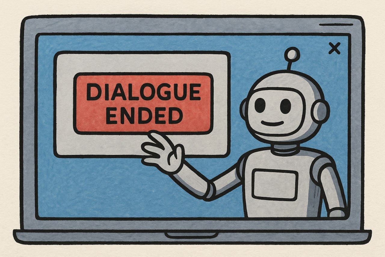 656 Claude Ai Modelių Naujovės Užtikrina Saugumą Pokalbiuose