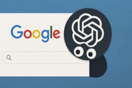 664 Openai Naudoja Alternatyvius Būdus Gauti Google Search Rezul