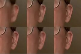 666 Youtube Testuoja Vaizdo Kokybės Gerinimą Dirbtiniu Intelektu