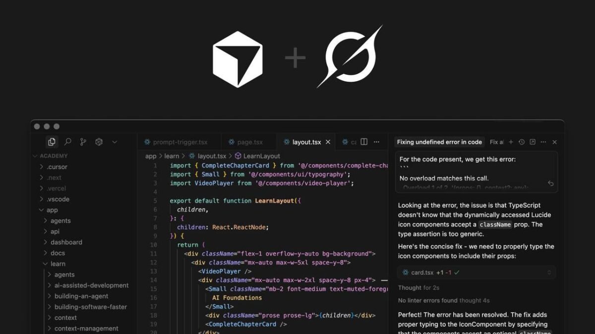 Nauja „Grok Code“ modelio versija iš xAI skirta programuotojams