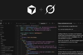 671 Nauja Grok Code Modelio Versija Iš Xai Skirta Programuotoj