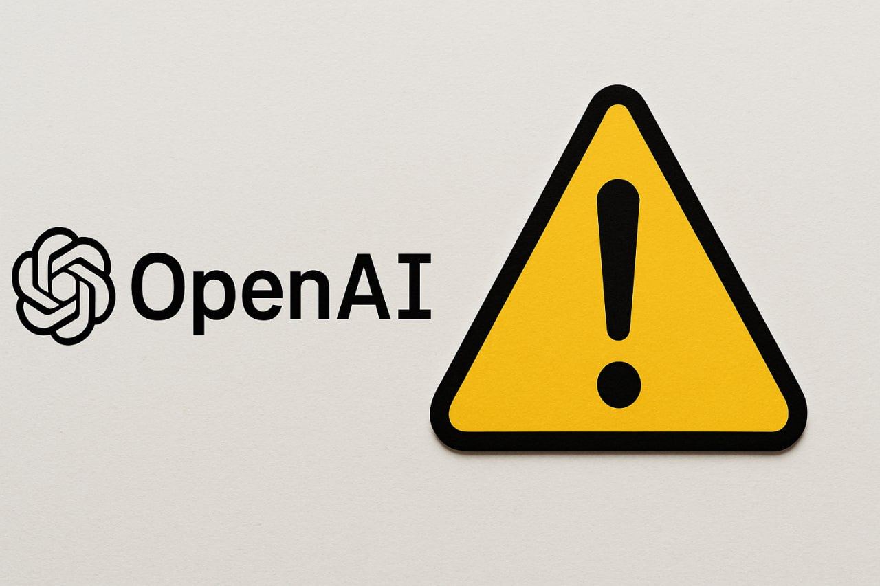 674 Openai Planuoja Atnaujinti Gpt5 Po Ieškinio Dėl Paauglio Sa