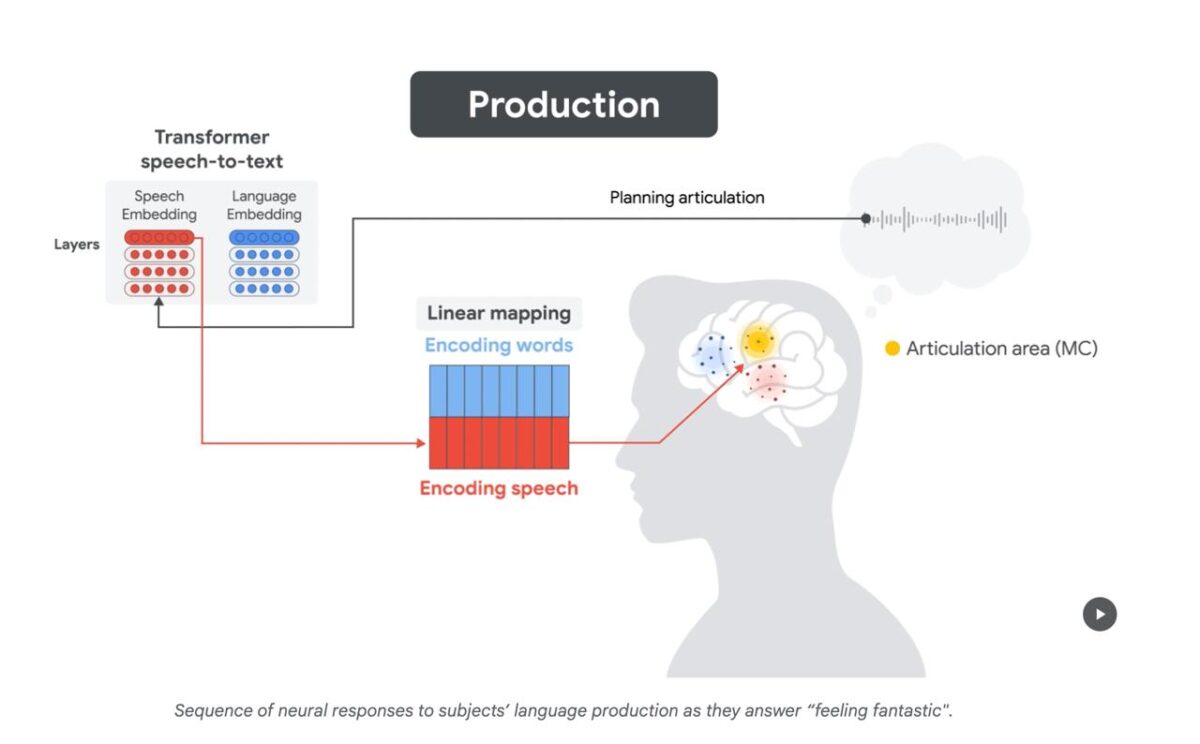 8954 Naujas Tyrimas Dirbtinio Intelekto Ir ž