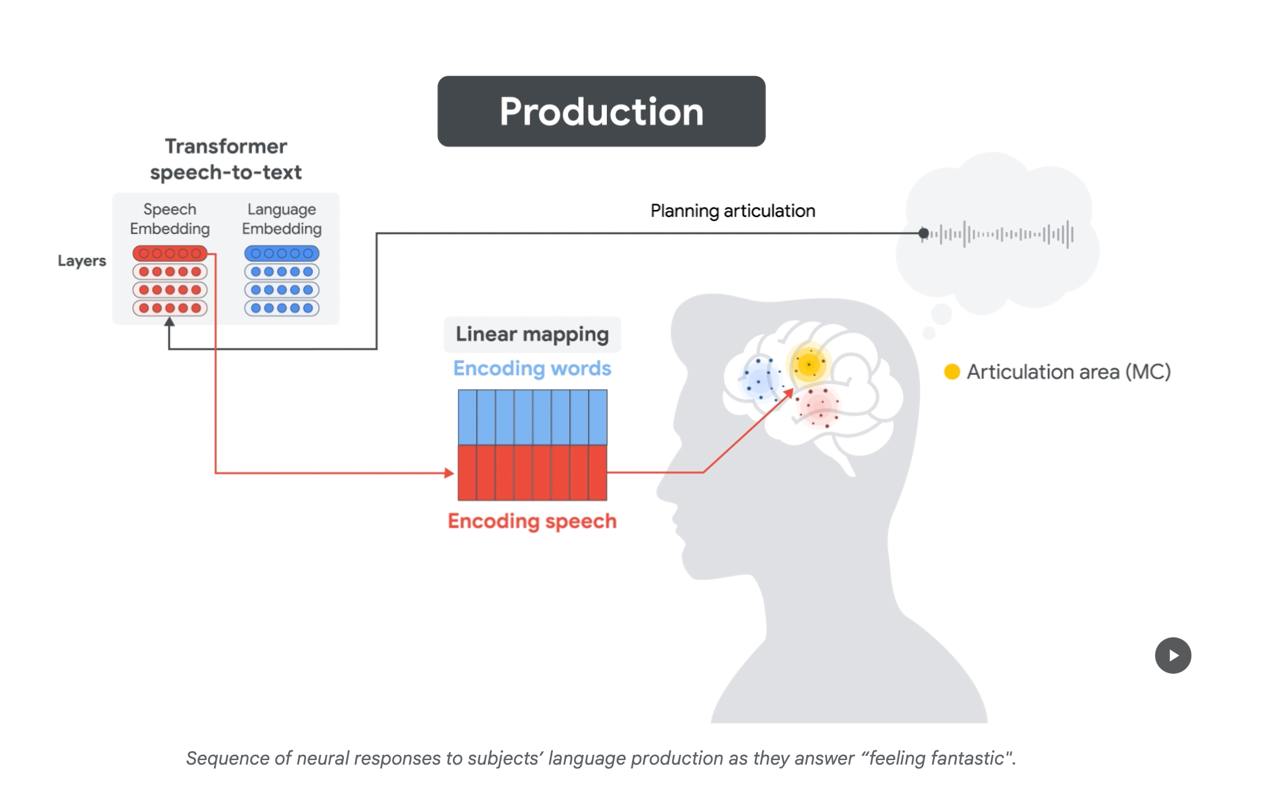 8954 Naujas Tyrimas Dirbtinio Intelekto Ir ž