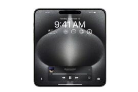 8961 Sulankstomas Iphone Galėtų Pasirodyti 20