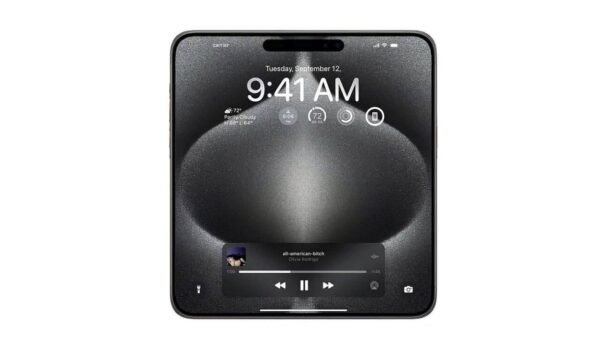 8961 Sulankstomas Iphone Galėtų Pasirodyti 20