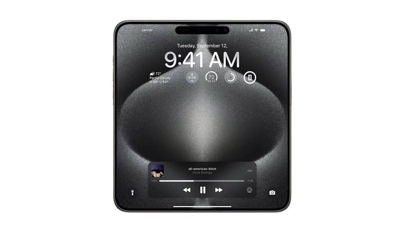 8961 Sulankstomas Iphone Galėtų Pasirodyti 20