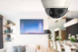 8963 Nauja Grėsmė Kaip Išmanieji įrenginiai 