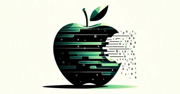 Apple Komponentuose Aptikta Pažeidžiamumas Paveikslėlių Apdorojime