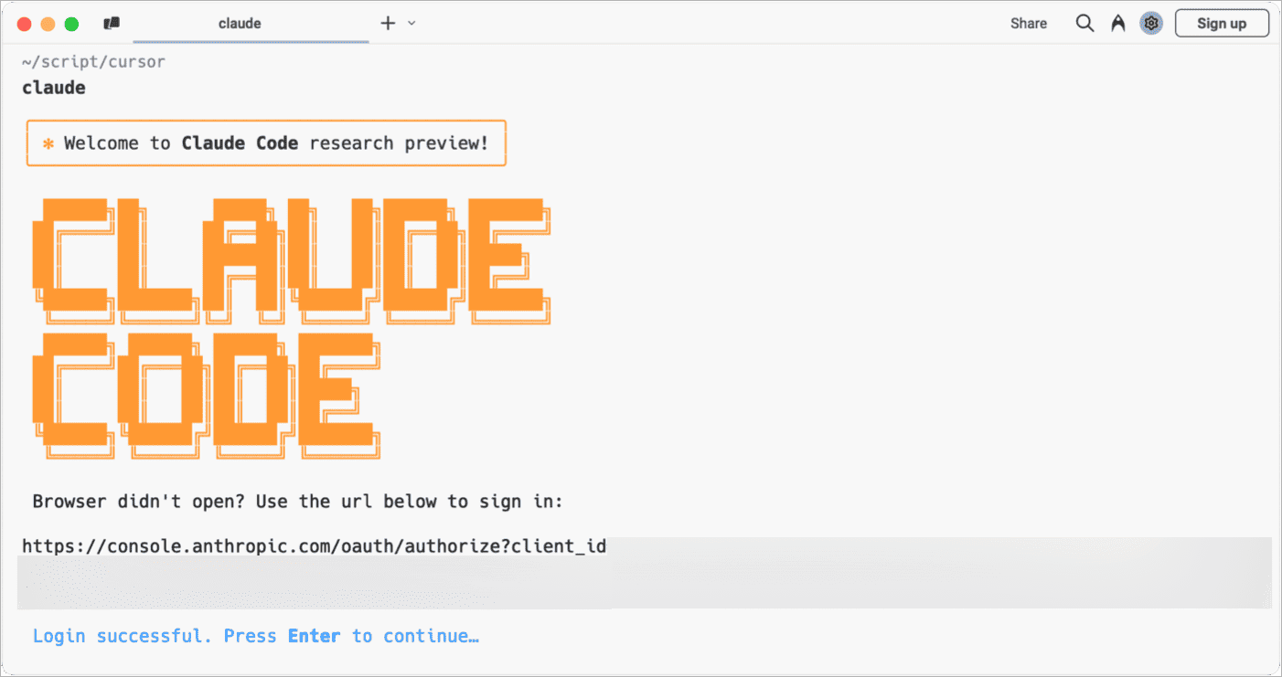 Claude Code Mokymosi Režimas Naujos Galimybės Programuoti