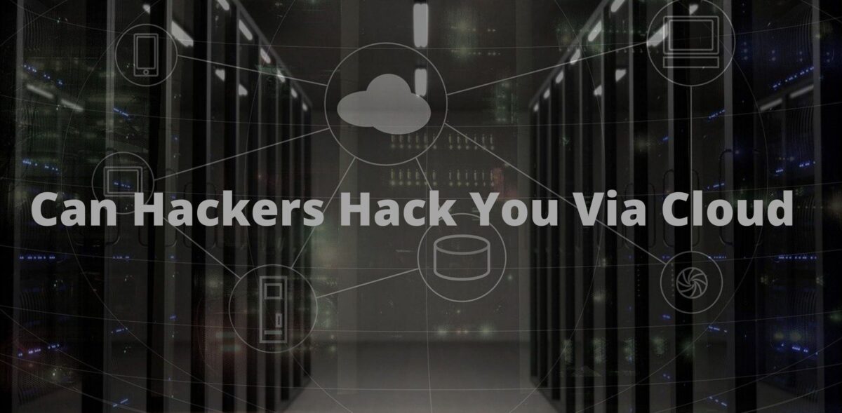 Dauguma Atakų Prieš Debesų Paslaugas Susijusios Su Pavogtomis Paskyromis