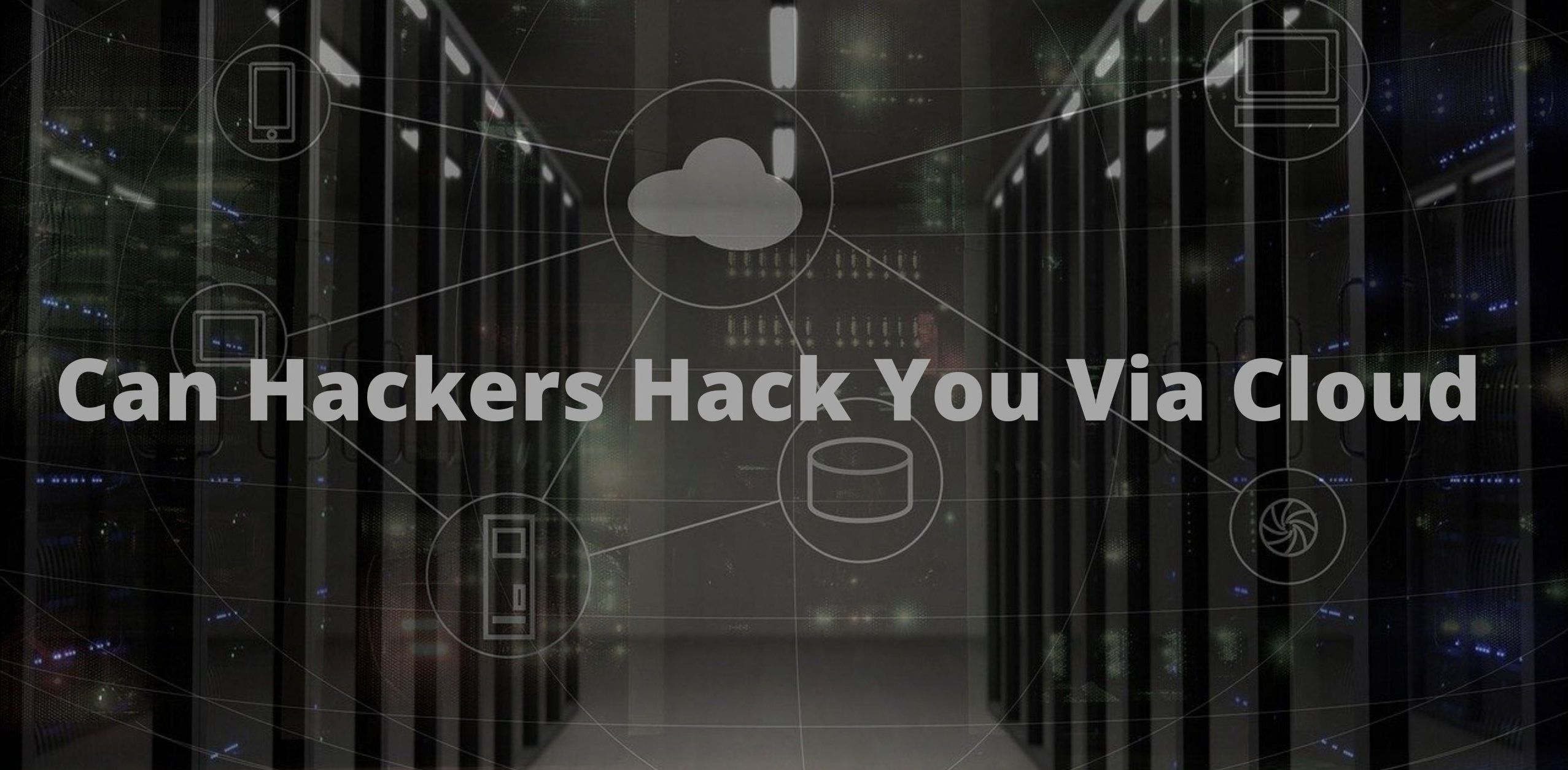 Dauguma Atakų Prieš Debesų Paslaugas Susijusios Su Pavogtomis Paskyromis