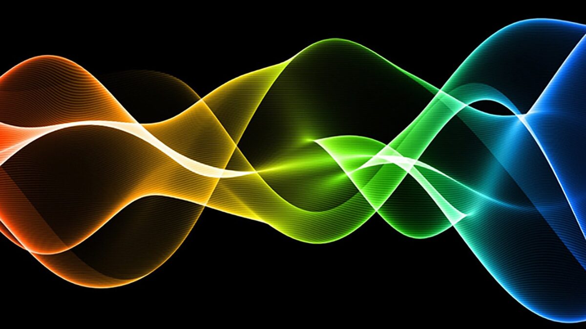 Dirbtinis Intelektas Revoliucionuoja Gravitacinių Bangų Aptikimą