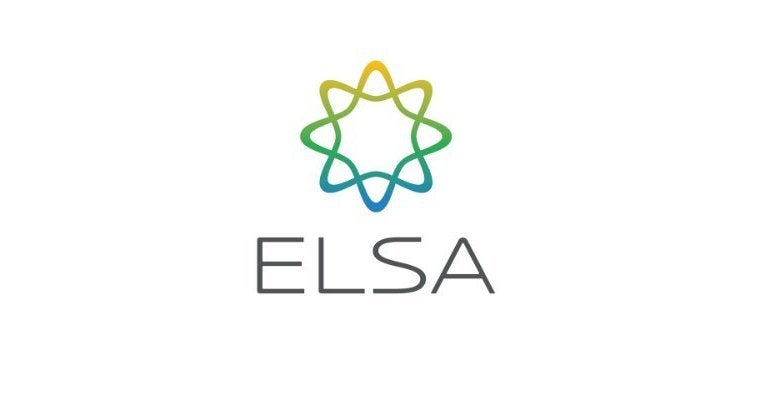 Elsa Japan Pristatė Pirmąją Pasaulyje Darbo Stotį Su Radeon Ai Pro R9700