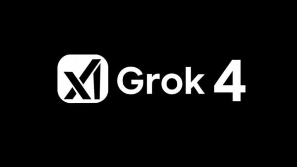 Išmanioji Grok 4 Tapo Prieinama Visiems Vartotojams