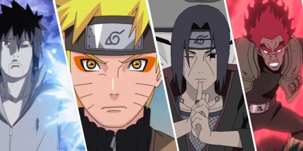 Legendinė Anime Svetainė Jutsu Tampa Mokama Naujos Prenumeratos Sąlygos