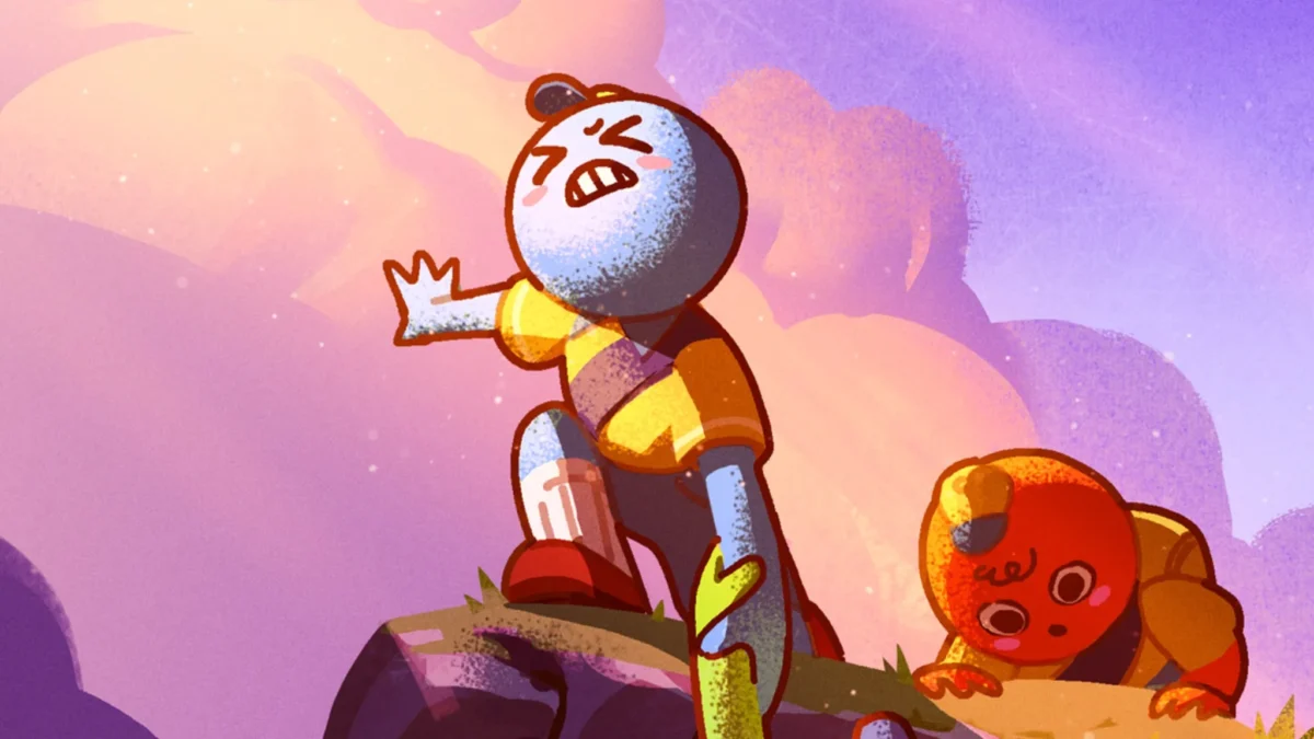 Naujas PEAK žaidimo pataisymas: kas pasikeitė