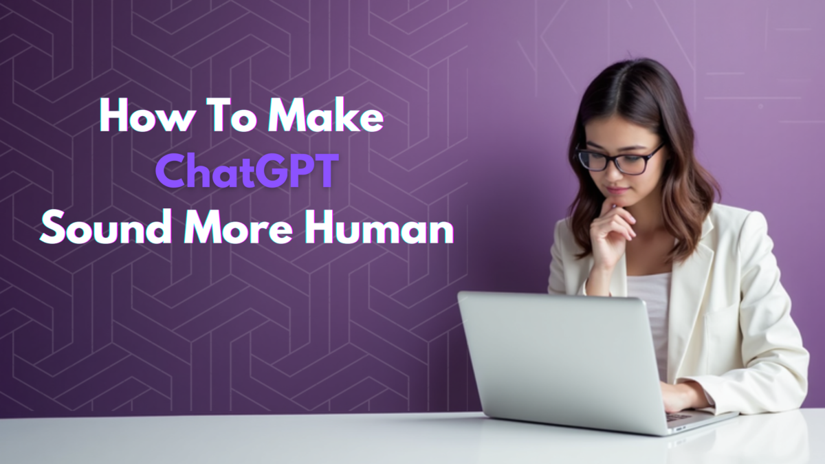 Naujas Būdas Pagerinti Chatgpt Tekstus