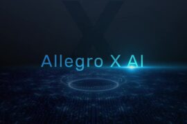Naujausios Ai Technologijos žada Revoliuciją Statybinėse Medžiagose