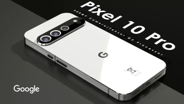 Naujos Pixel 10 Funkcijos Whatsapp Skambučiai Per Palydovinį Ryšį