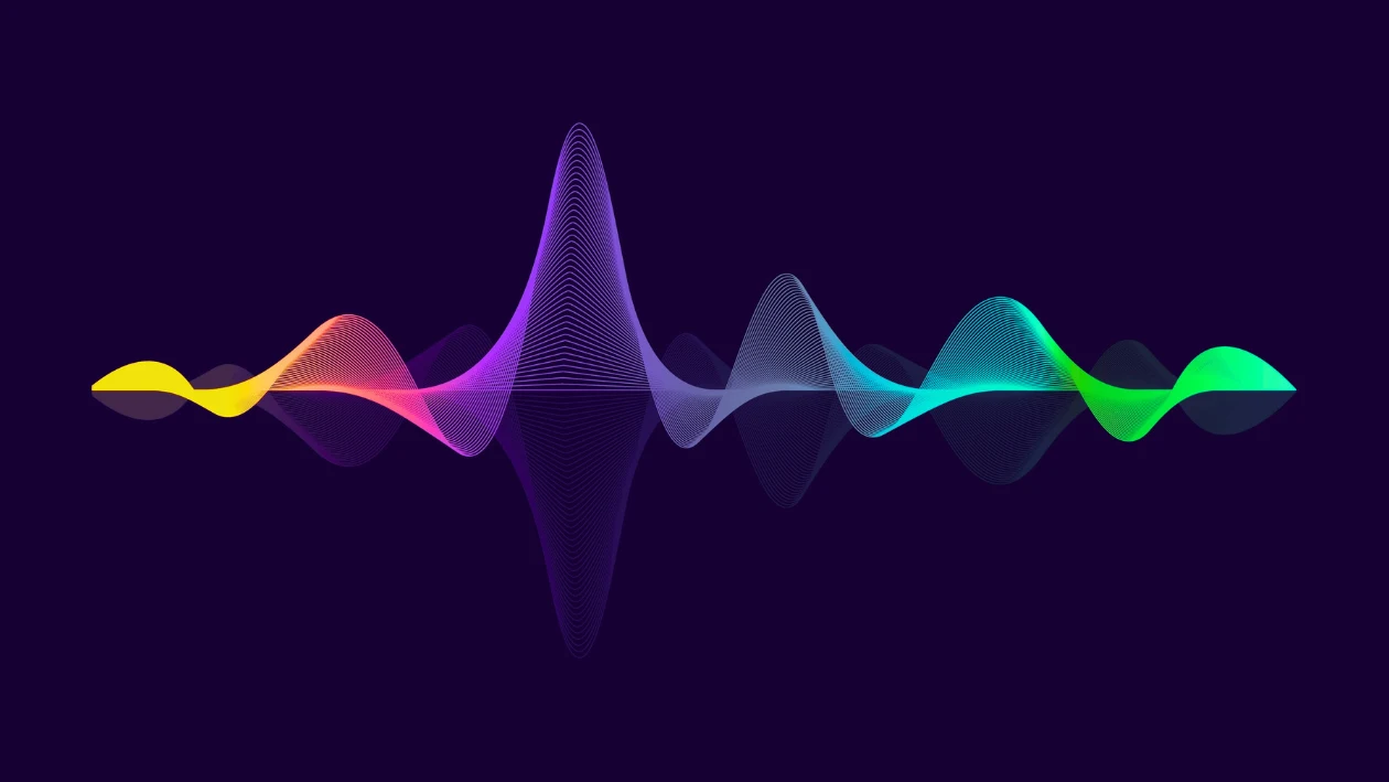 Openai Pristatė Naują Balso Modelį Gpt Realtime