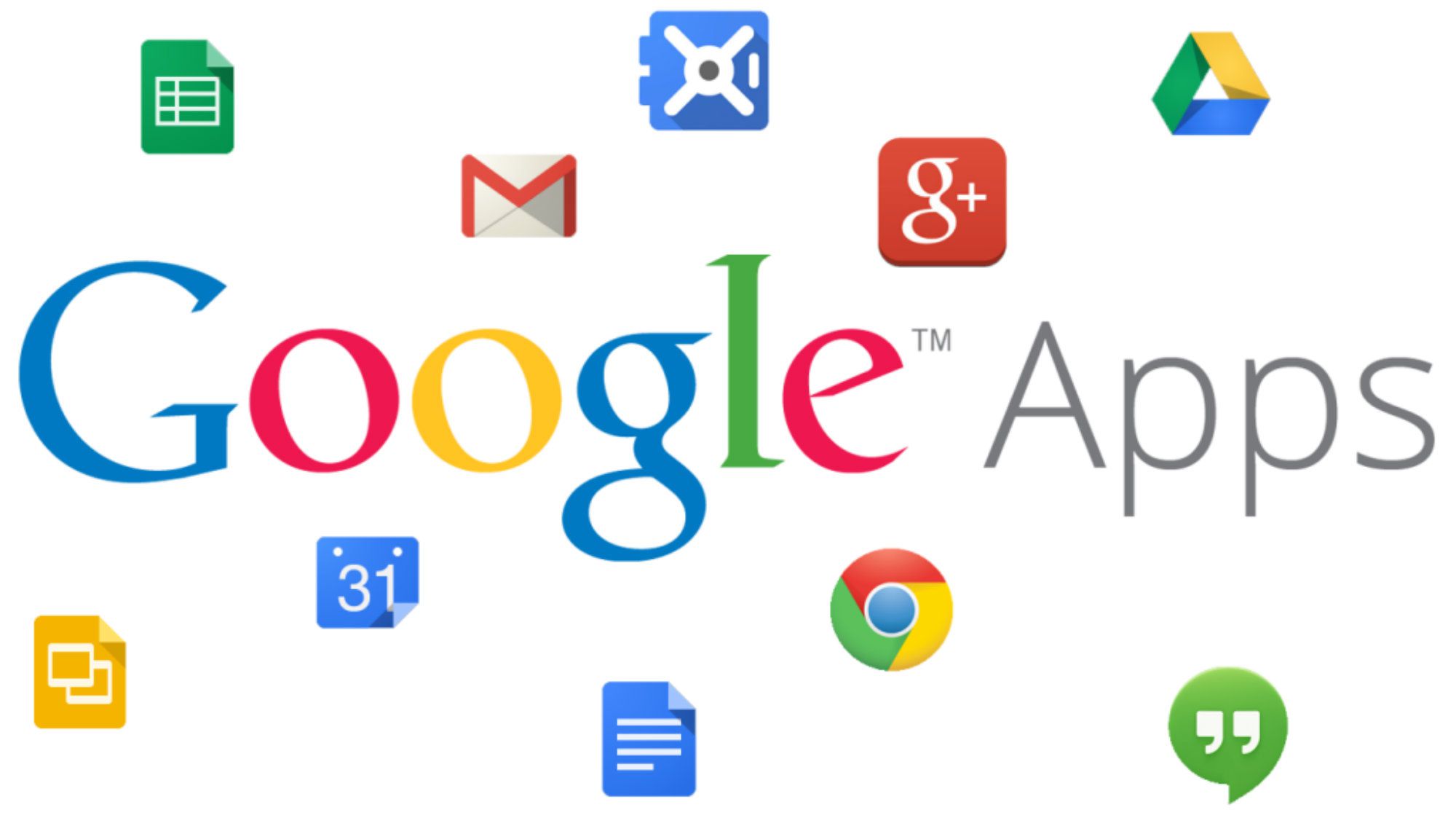 Google Apps 57fc7d575f9b586c35f431cb