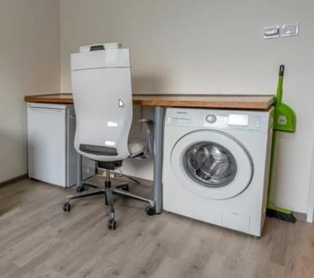 19339 Kompiuterio Sisteminis Blokas Ir Jo Komponentai