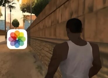 19345 Kaip Gyventi Be Interneto