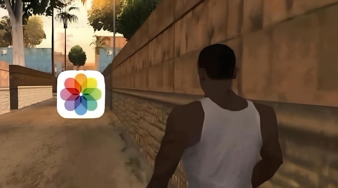 19345 Kaip Gyventi Be Interneto