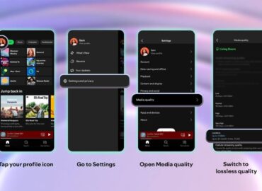 19409 Spotify Pristato Lossless Funkciją Su Flac Formatu 24 Bitų4