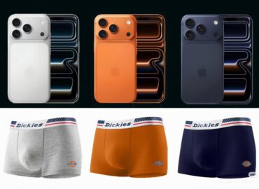 19411 Kaip Pasirinkti Tinkamą Spalvą Interjerui Ir Drabužiams