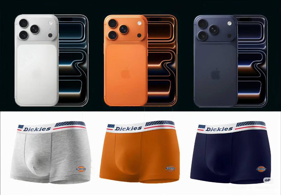 19411 Kaip Pasirinkti Tinkamą Spalvą Interjerui Ir Drabužiams