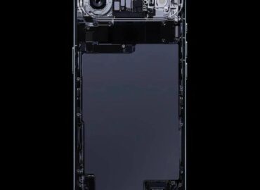 19424 Naujasis Ultratinkas Iphone Air Su Revoliucine Baterijos Tec