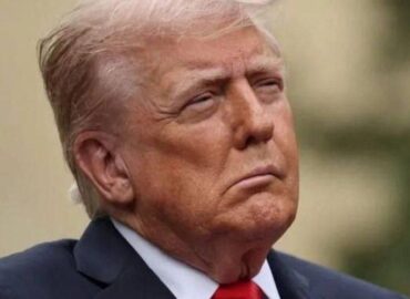 19460 H1b Vizų Kainų Augimas Kelia Grėsmę Jav Technologijų Sektor