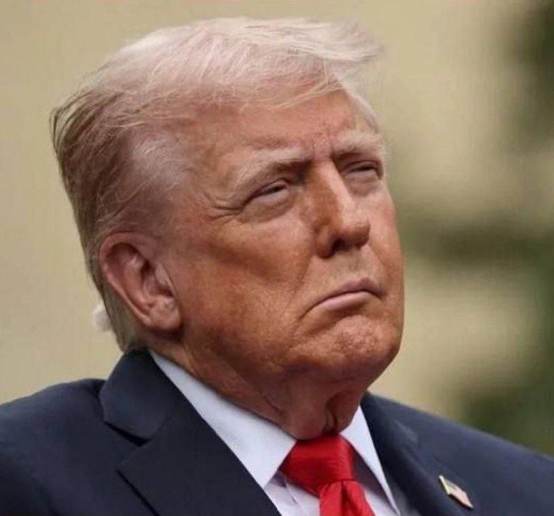 19460 H1b Vizų Kainų Augimas Kelia Grėsmę Jav Technologijų Sektor