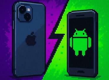 19531 Naujausi Iphone 17 Problemos Ir Nenaudingos Funkcijos