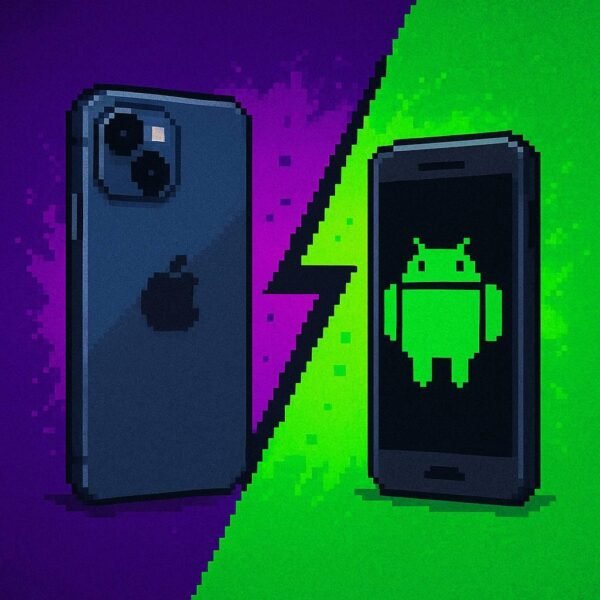 19531 Naujausi Iphone 17 Problemos Ir Nenaudingos Funkcijos