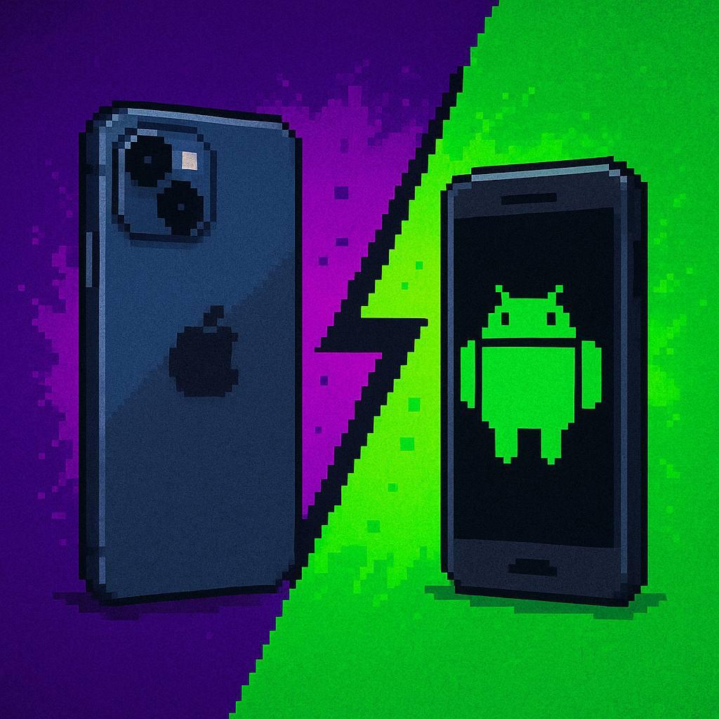 19531 Naujausi Iphone 17 Problemos Ir Nenaudingos Funkcijos