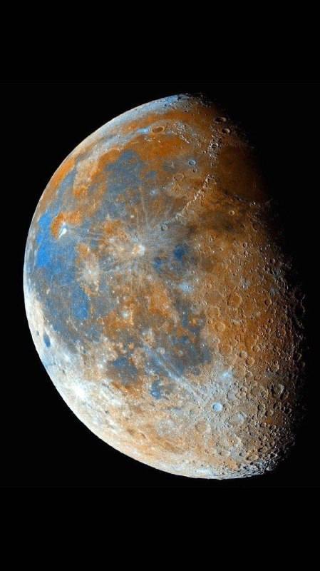 3325 Merkurijaus Metai Trumpesni Nei Diena