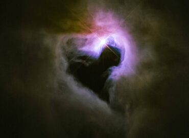 3356 Ngc 1999 Tikroji Tamsiosios Ertmės Prigimtis