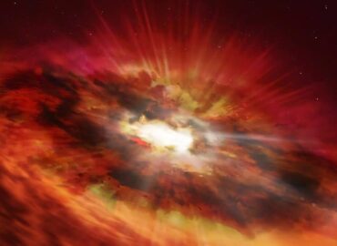 3366 Axionų Vaidmuo Pirmųjų Juodųjų Skylių Formavimesi