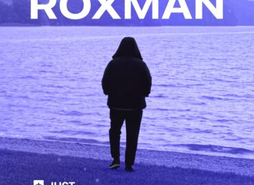 3370 Roxman Pristato Naujas Telegram Ir Ton Naujoves