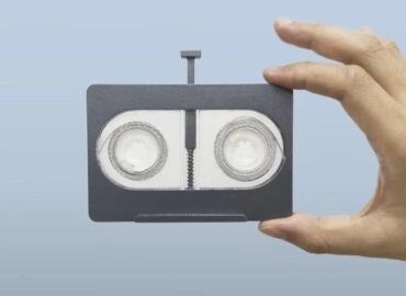 4086 Kinijos Mokslininkai Kuria Revoliucinę Dnr Atminties Technol