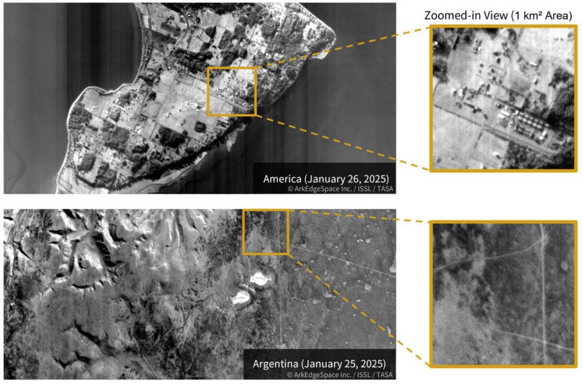 4149 Japoniškas Mini Palydovas Onglaisat Pateikia Aukštos Kokybės